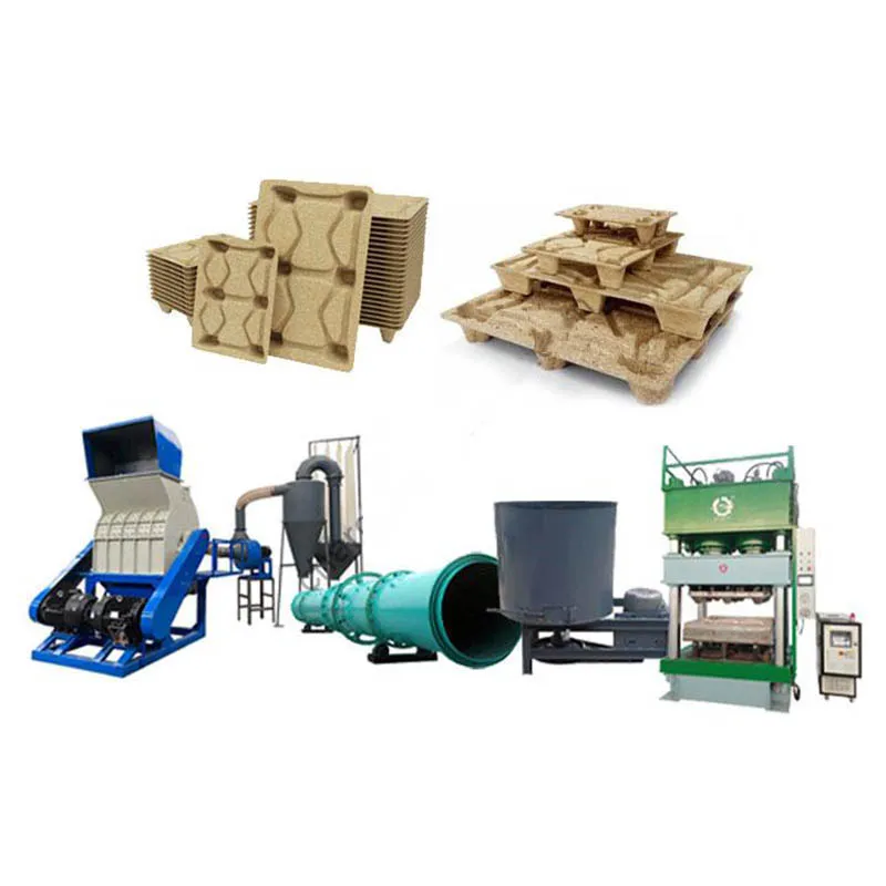 product-800-800 product-800-800