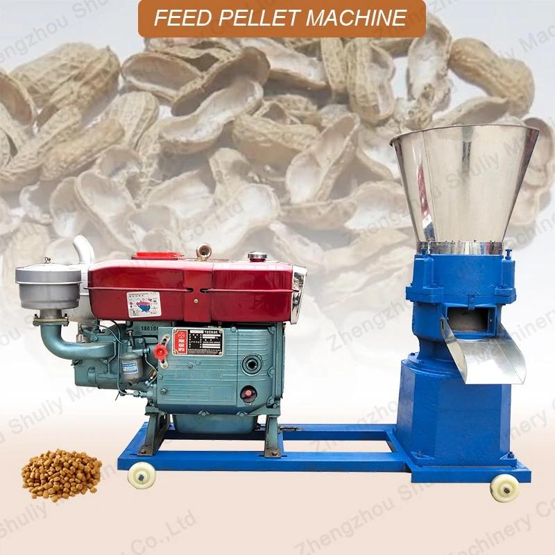 sawdust pellet mill sawdust pellet mill