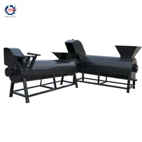 Automaattinen vedenpoistokone