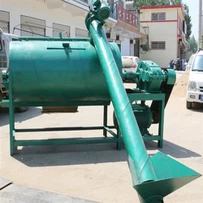 Kitkatyyppinen pesukone