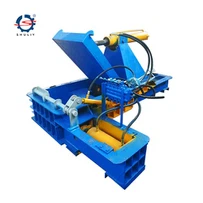 Metalliromun paalain