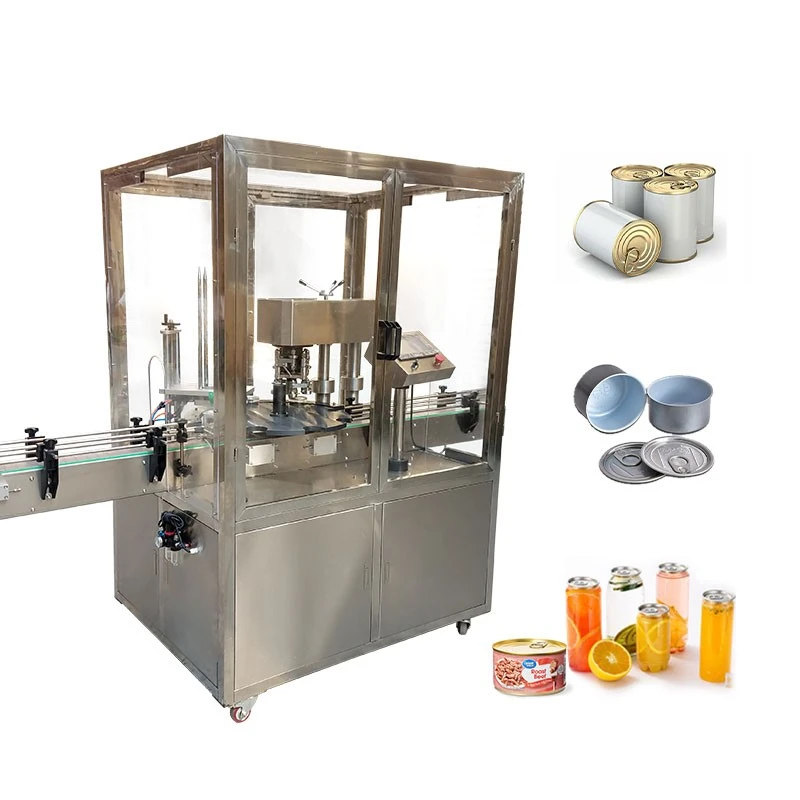 Automatic Filling Machine suppliers
