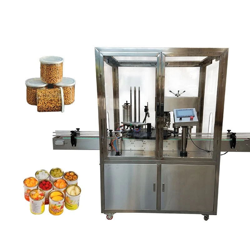 Automatic Filling Machine best