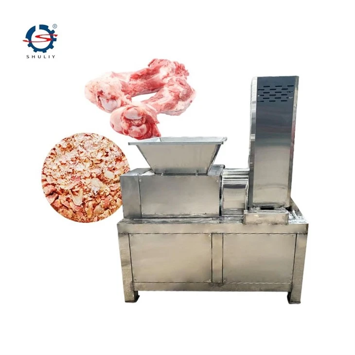 commercial bone crusher2