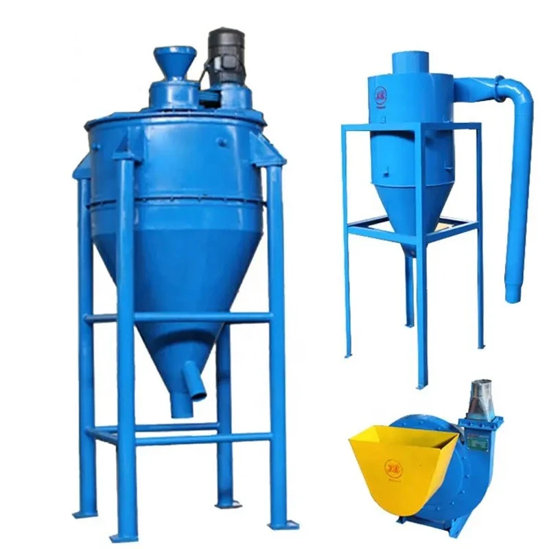 fiber separator (3)