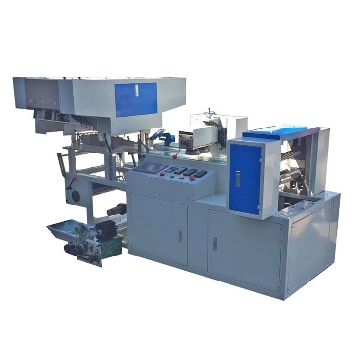 incense packaging machine3