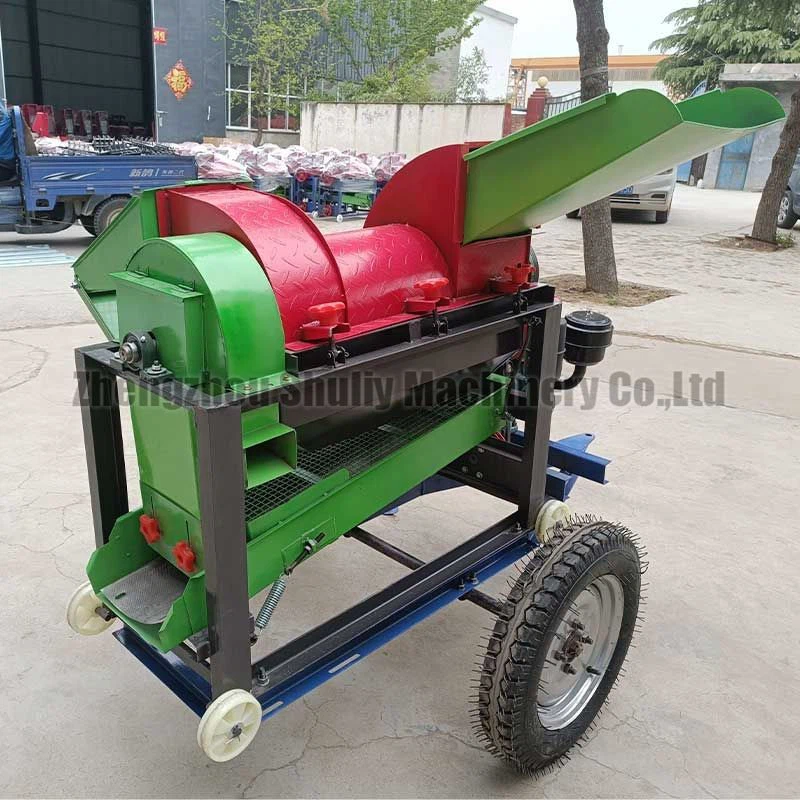 industrial corn sheller (26)