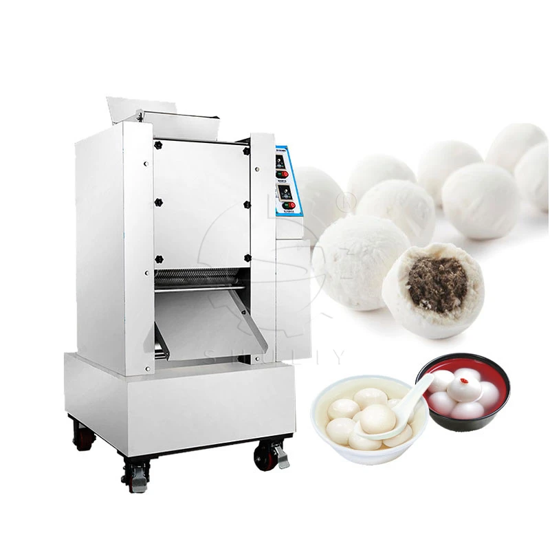 automatic tapioca pearl maker automatic tapioca pearl maker