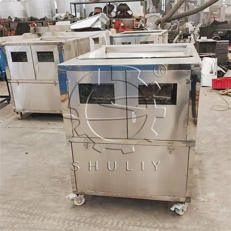 macadamia nut cracker machine macadamia nut cracker machine