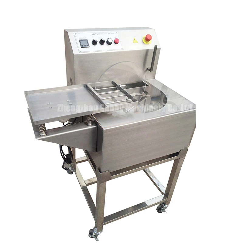 industrial chocolate melting machine industrial chocolate melting machine