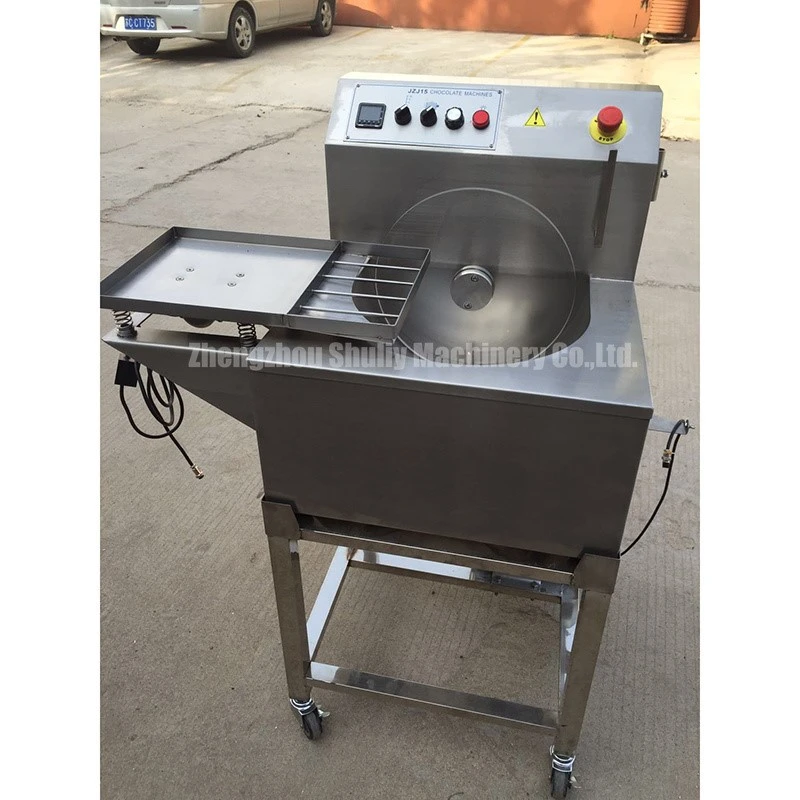 industrial chocolate melting machine industrial chocolate melting machine