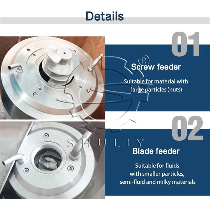 colloid mill (1)